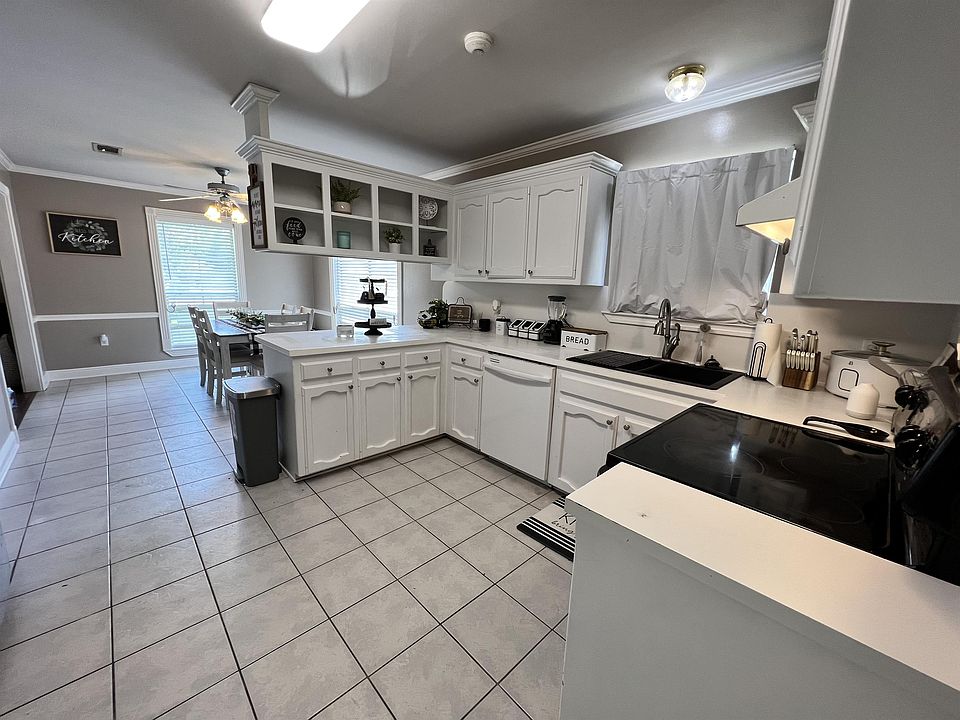 1st image of 13537 Meadow Crossing Dr