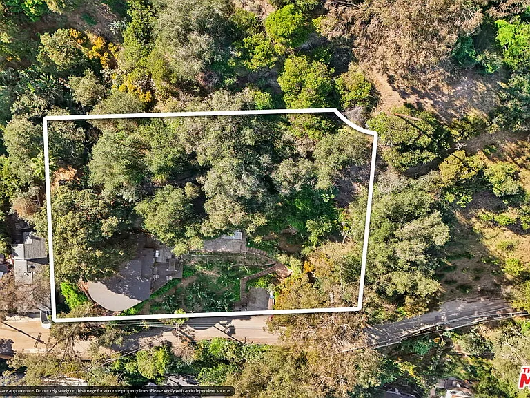 8718 Crescent Dr — Photo 47