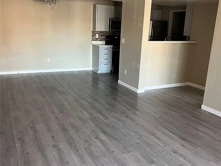 7885 Flamingo Rd #2160 — Photo 3