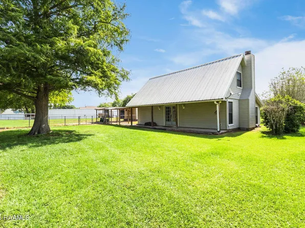 276 Highway 182, Sunset, LA 70584