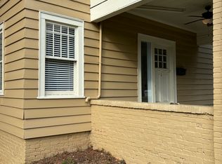 410 E Howard Ave #5, Decatur, GA 30030