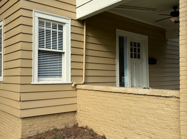 410 E Howard Ave #5, Decatur, GA 30030