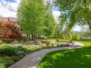 2070 Cooper St APT 223, Missoula, MT 59802