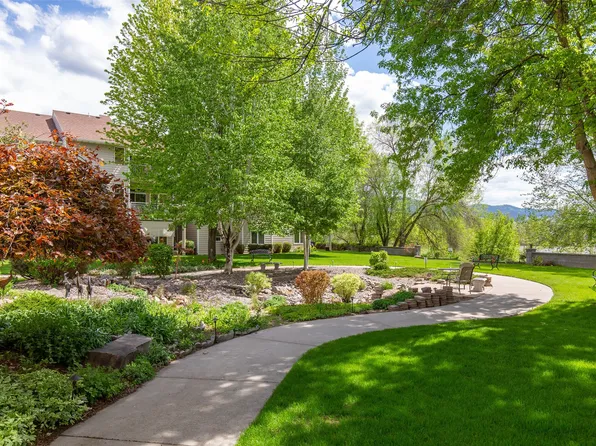 2070 Cooper St APT 223, Missoula, MT 59802