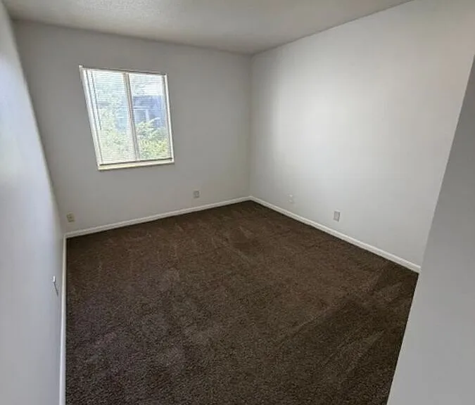 2113 Ottawa St #204C — Photo 26