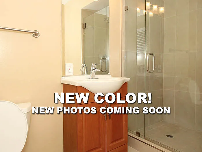 120-122 E Creek Dr — Photo 14