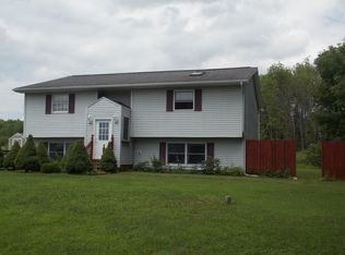 8589 Edwards Rd, Holland Patent, NY 13354