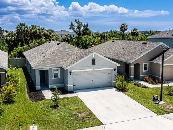 5185 Rocky Coast Pl, Palmetto, FL 34221