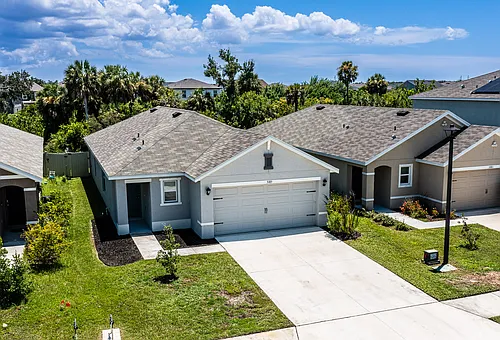 5185 Rocky Coast Pl Photo 1