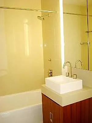Rented by Corcoran | media 4