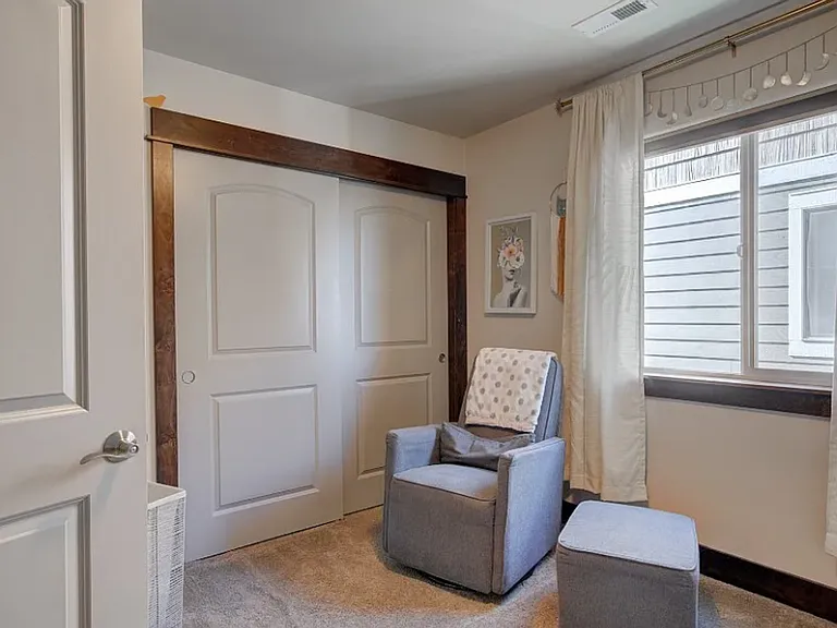 3657 Laduke St — Photo 14