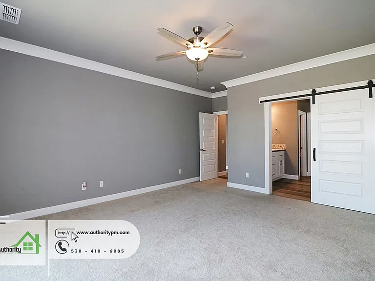 4768 Lower Springs Rd — Photo 24
