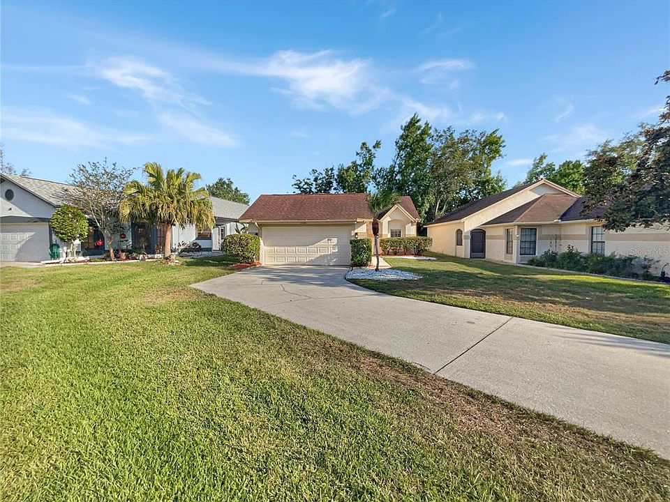 1st image of 5786 PARKVIEW LAKE DRIVE