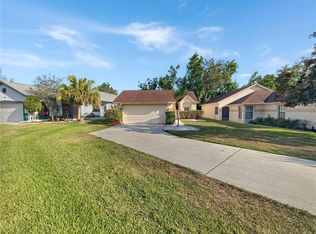 5786 Parkview Lake Dr, Orlando, FL 32821
