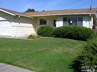 1st image of 3632 Harkness St