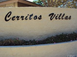 12456 Rancho Vista Dr, Cerritos, CA 90703