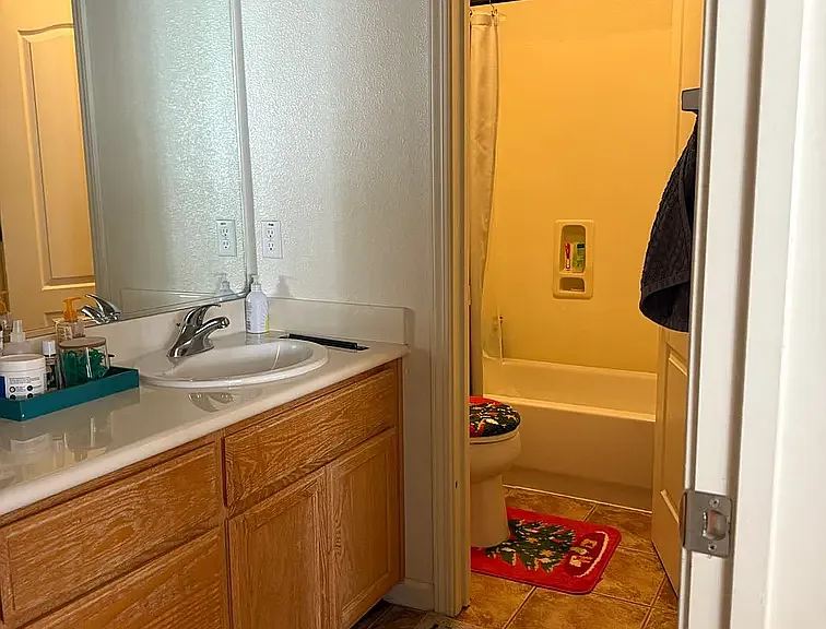 4467 Moulin Pl — Photo 21