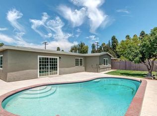 9133 Barneveld St, Spring Valley, CA 91977