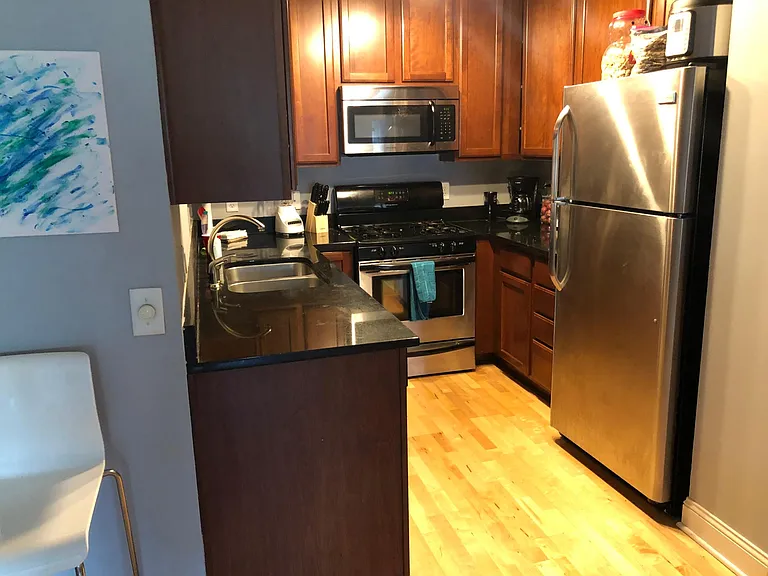 3540 Hennepin Ave #313 — Photo 6