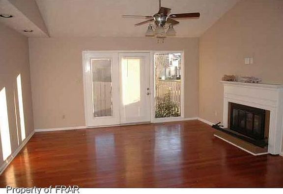 5th image of 4625 Fen Ct