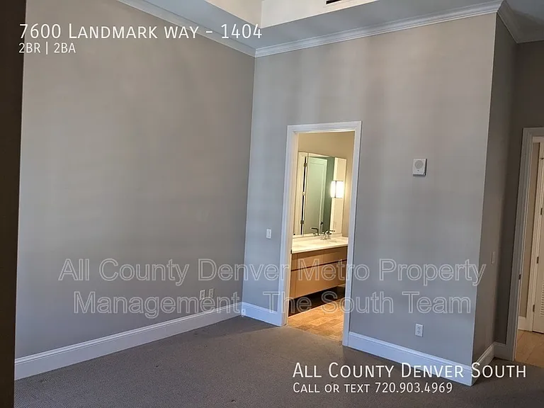 7600 Landmark Way #1404 — Photo 8