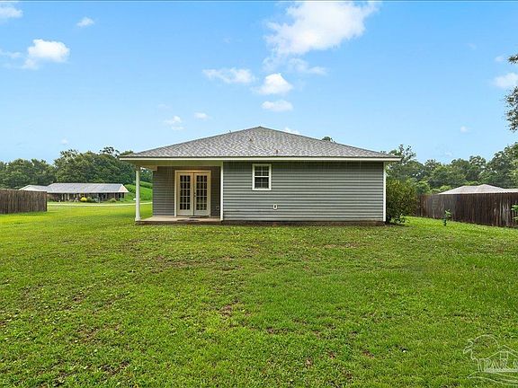 4th image of 4812 Fairoaks Dr