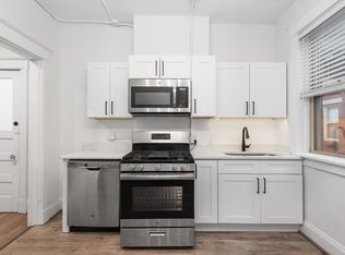 Lenox Building, Cincinnati, OH 45209