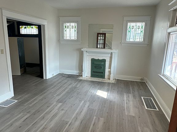 4th image of 1516 Dixmont Ave
