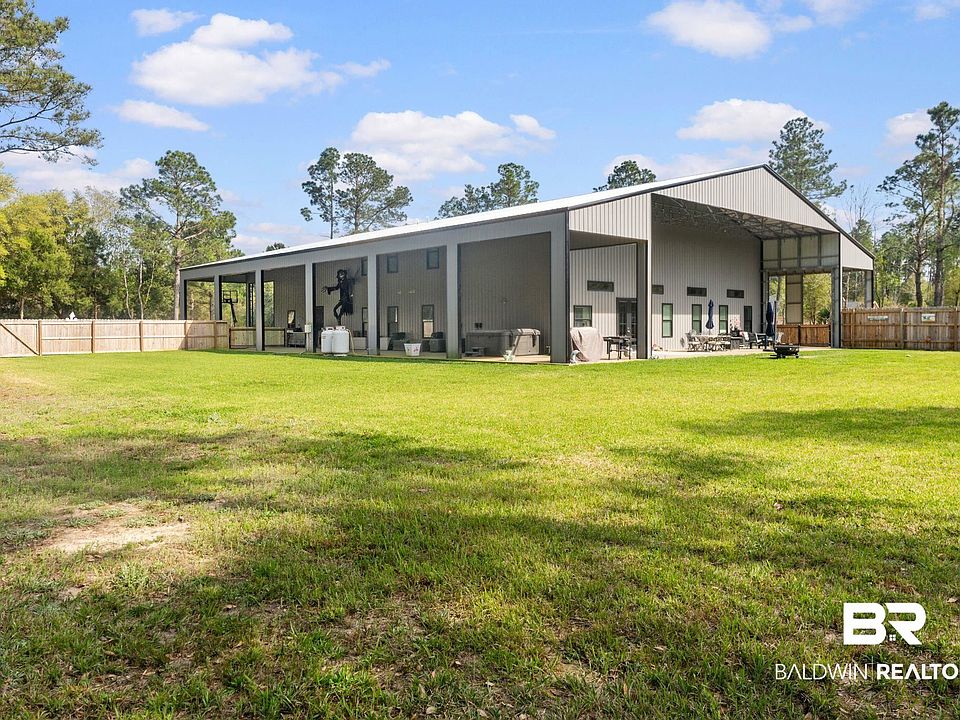 1st image of 8199 Jenx Way