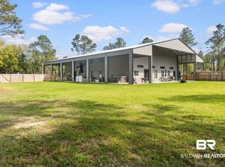 8199 Jenx Way, Foley, AL 36535
