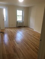 Rented by Walter & Samuels Inc