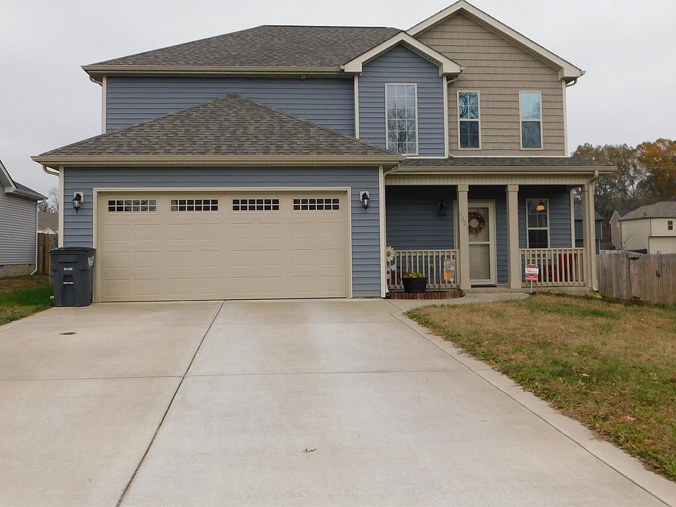 1st image of 1221 Morstead Dr