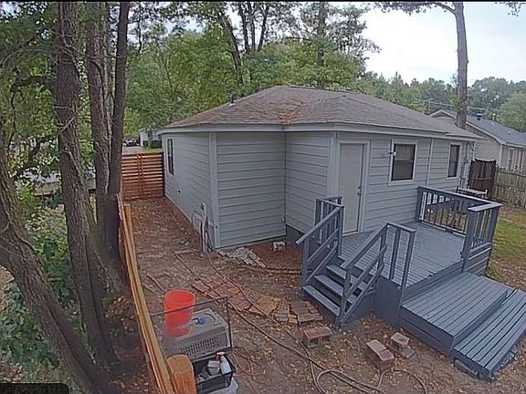5th image of 3215 Katherine St