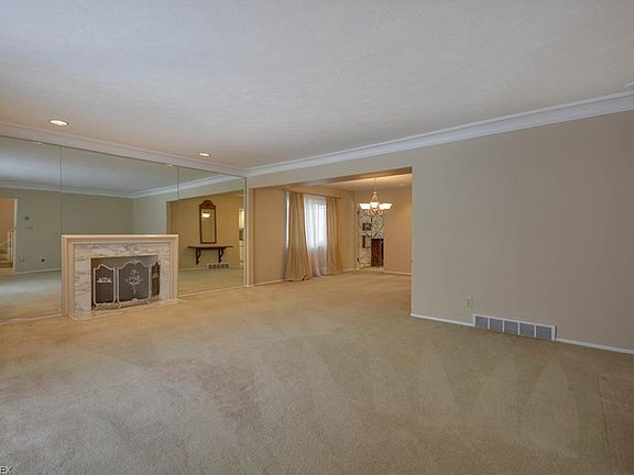 5th image of 20785 Brandywine Dr