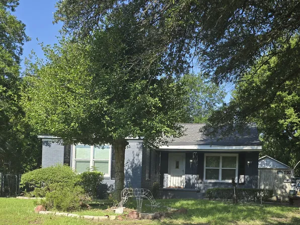 720 N Englewood Ave, Tyler, TX 75702