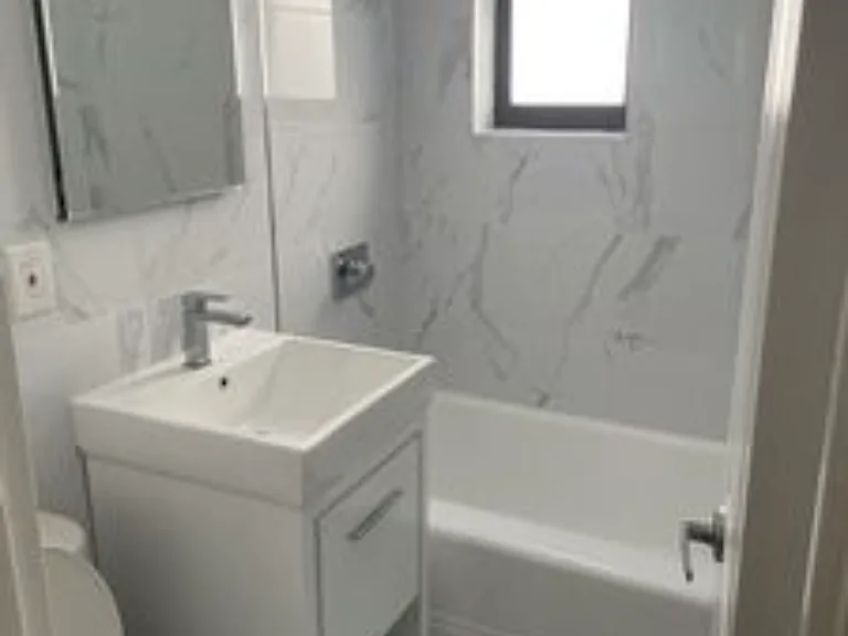 150 W End Ave #5P — Photo 3