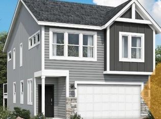 8845 SW 9th Ter, Lees Summit, MO 64064