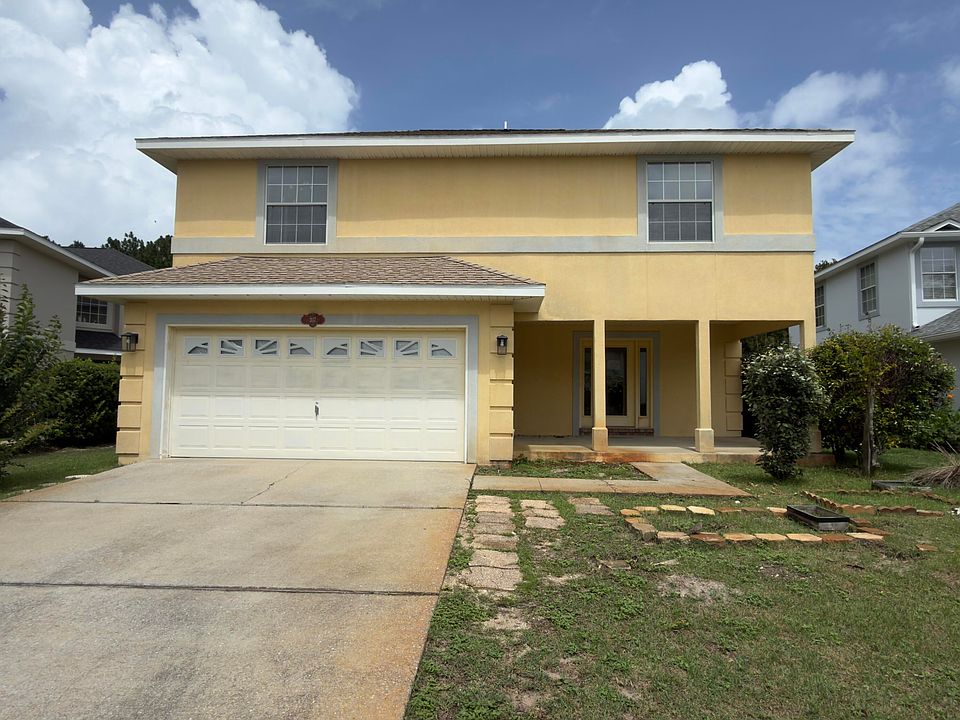 1st image of 317 Tequesta Dr