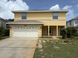 317 Tequesta Dr, Destin, FL 32541