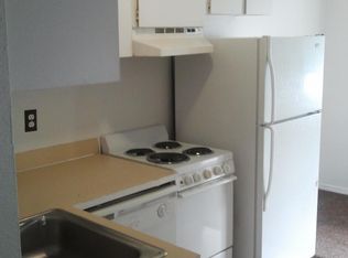 1800 Texas St APT 13, Bellingham, WA 98229
