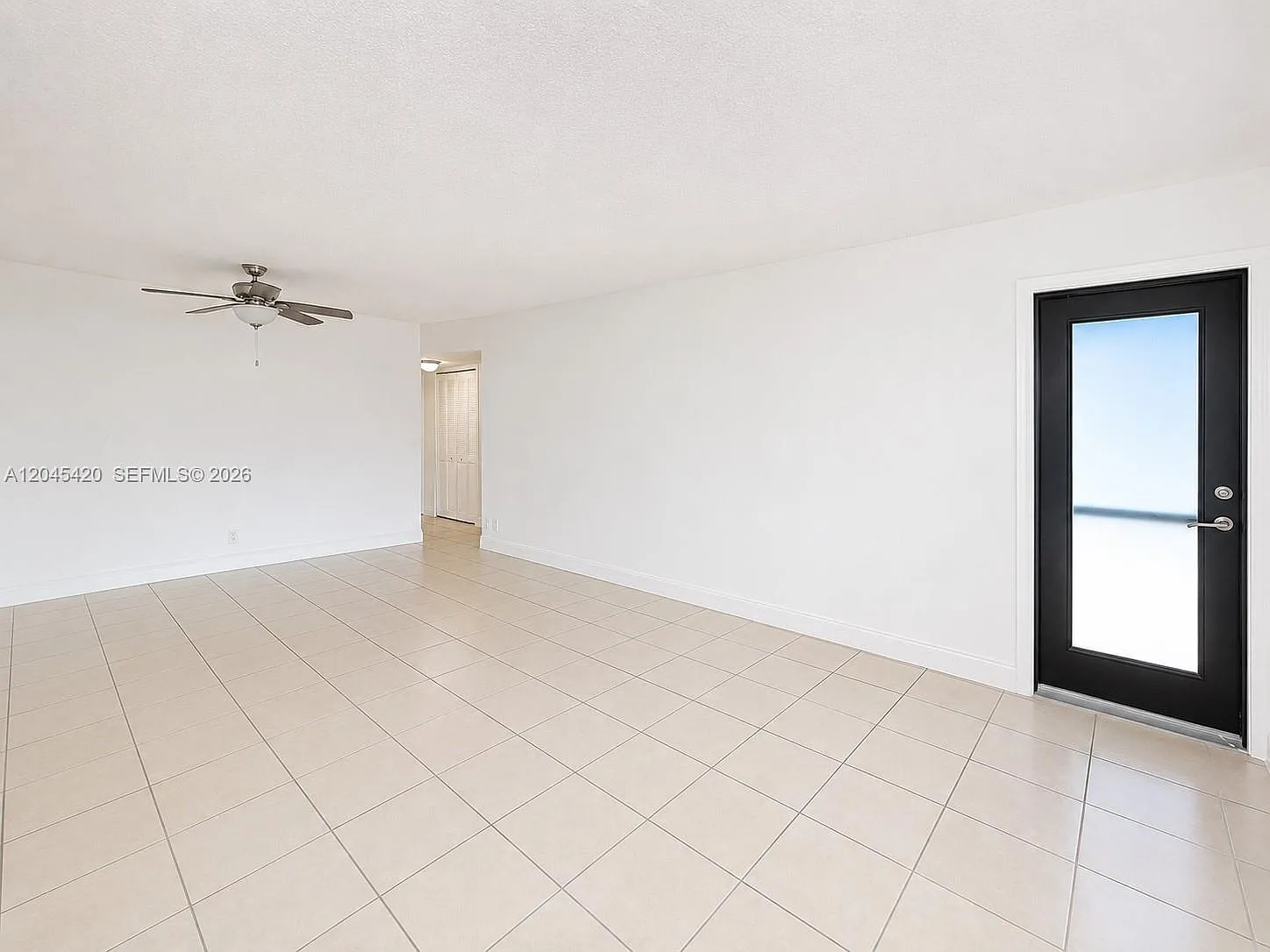 Emerald Hills C C Apts Co — Photo 4