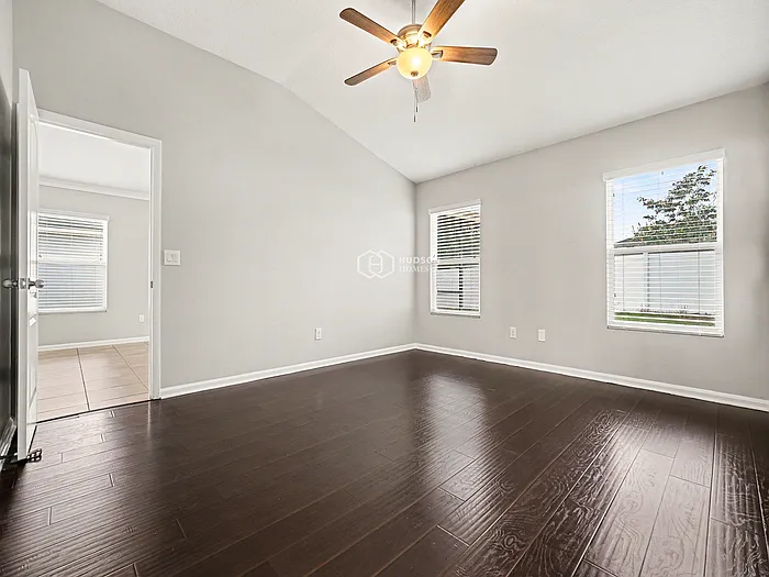6214 Rolling Tree St — Photo 10