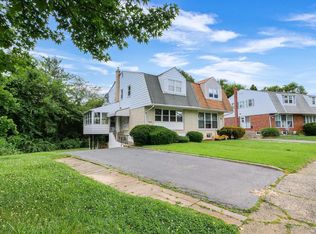 1540 Blackrock Rd, Swarthmore, PA 19081