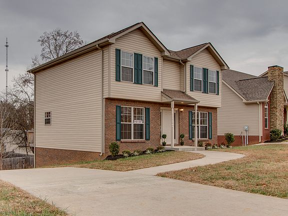 3rd image of 2652 Arthurs Ct