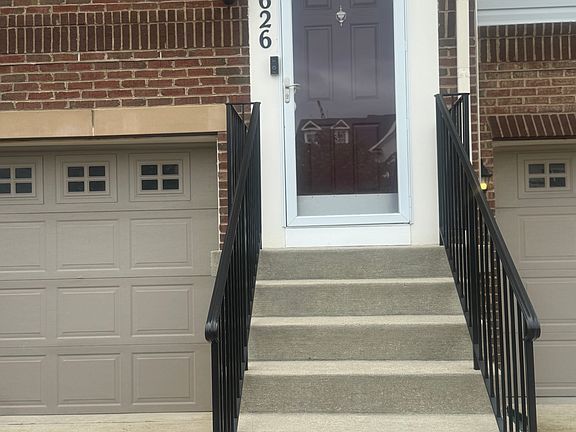 2nd image of 3626 Doc Berlin Dr
