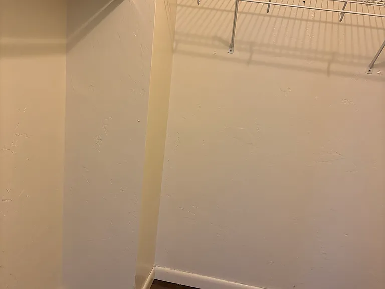 262 Ark Dr #264 — Photo 7