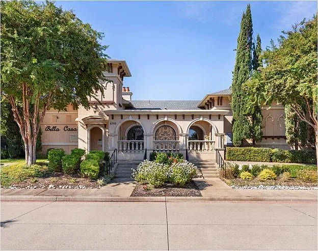5730 Grosseto Dr — Photo 9