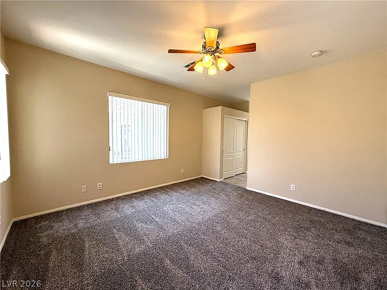 5942 Rampolla Dr — Photo 13