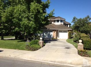 1209 El Monte Ave, Arcadia, CA 91007