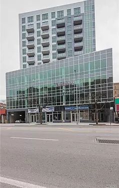 2nd image of 141-26 Northern Blvd #5A